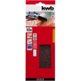 KWB 815040 | Eponuda.ba