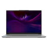 Lenovo Laptop IdeaPad Slim 5 16IRH10 83HS003VRM, 16 WUXGA, Intel Core i7 13620H, 16GB RAM, 1TB SSD, DOS