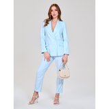 Sinsay Sako | shoptok.hr