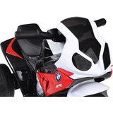 BMW motor AKU rdeč | Shoptok.si