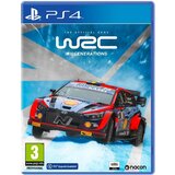 Nacon Gaming wrc generations (4) | shoptok.hr