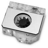 EK WATER BLOCKS 3831109829745 computer cooling system part /accessory Flow indicator | shoptok.hr
