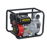 Powerac motorna pumpa za vodu PRWP 30 | Eponuda.ba