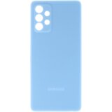 Samsung poklopac baterije za A53 (A536) plavi original sh | Eponuda.com
