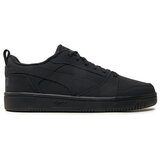 Puma Rebound V6 Low Crna Cijene