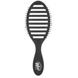  Za raščešljavanje WetBrush – Speed Dry Black | Eponuda.ba