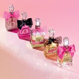 Juicy Couture Viva La Juicy Gold Couture parfemska voda za žene 30 ml | shoptok.hr