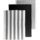 Tiseco Home Studio Pamučna kuhinjska krpa 3 kom 51x74 cm Marra – | shoptok.hr