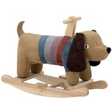 Bloomingville Mini Otroški gugalnik Charlie – | Shoptok.si