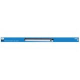 PHSI PROJECTLINE WATERPROOF 120 5400LM 4000K,911401865884., PHILIPS Cene