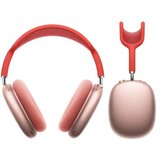 Airpods MAX SLUSALICE CRVENE | Eponuda.ba