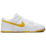 Nike patike dunk low retro za muškarce Cene