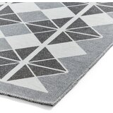 Think Rugs Siva periva staza 61x170 cm Victoria Dark – | shoptok.hr
