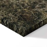  Slika - At the Lake Shore (1 Part) Vertical 40x60 Standard | shoptok.hr