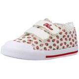 Chicco Nizke superge GRIFFY Bela | Shoptok.si
