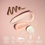 MÁDARA WHEREVER Travel Set 5-In-1 putni set (za savršeno lice) | shoptok.hr