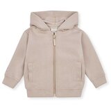 BEBA KIDS Duks za devojcice valentina | Eponuda.com