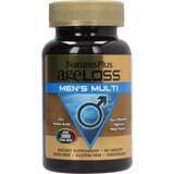 Nature's Plus AgeLoss Men's Multi - 90 tablet | Shoptok.si