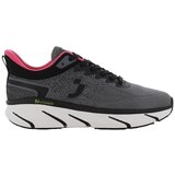 Safety Jogger Modne superge 609563 Črna Cene