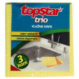 Topstar krpa trulex trio 3/1 ( 2850 ) Cene