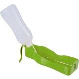 TIAKI sklopiva putna boca od recikliranog materijala – 500 ml | shoptok.hr