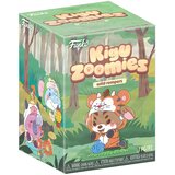 Funko Premium Blind Box: Kiguzoomies w/CH | Eponuda.com