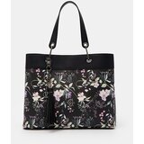 Mohito Torbica s cvetličnim vzorcem | Shoptok.si