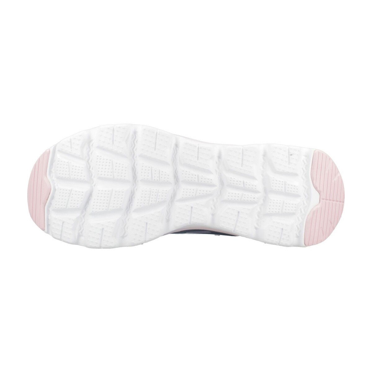 Skechers Modne superge SLIP-INS:GLIDE-STEP SOLE Siva | Shoptok.si