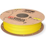 Formfutura EasyFil™ abs rumena - 1,75 mm Cene