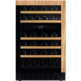 Dunavox vinski hladnjak Flow-38 - Vlastiti dekor/fronta | shoptok.hr