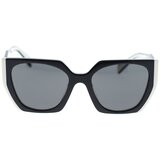 Prada naočare za sunce PR 15WS 09Q5/S0 Cene