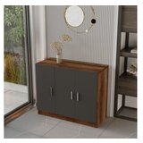 Hanah home set kancelarijskog nameštaja VO14 ba
