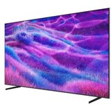 Samsung QE85QN80FAUXXH Neo QLED 4K 2025 | ePonuda.com