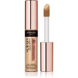 Bourjois Always Fabulous 24H Full Coverage Sculptor Concealer dolgoobstojni korektor z visoko prekrivnostjo 11 ml odtenek 100 Ivory cene