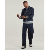 Edwin Jeans flare WIDE PANT pisana | Shoptok.si