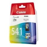  INK-TANK Canon CL-541 BLIST Cene