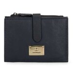 Laura Biagiotti Ženski koŽni novČanik lb7702-20/ teget | Eponuda.com