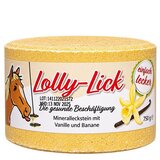 S.I.N. HELLAS Stocna so Lolly Lick Banana 750gr Cene