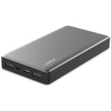Lamax 15000 mah fast charge zunanja baterija | Shoptok.si