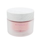 Rituals Sakura Body Cream 220 ml Cene