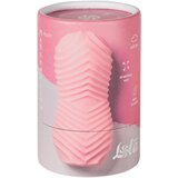 Lola games Masturbator za muškarce Marshmallow Fuzzy Pink | ePonuda.com