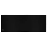 PODLOGA ZA MIŠKO PL 90x40x0,2cm ESL-MP4 KABUTO XL, (21357625)