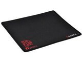 Thermaltake podloga za miš extdasher extended 900x400x4mmBattle dragon | Eponuda.ba