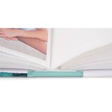  Foto album Buggy 1, 100 slika | shoptok.hr