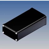 Teko MTK480.9 univerzalno kućište 83 x 43 x 23 crna 1 St. Cijene