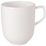  ŠALICA 0,3L 9651 AFINA Cijene