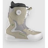 Deeluxe ID 2026 Snowboard cevlji barely green | Shoptok.si