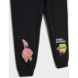 Sinsay Donji dio trenirke SpongeBob | shoptok.hr
