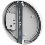  LED kupatilsko svetlo PASTILO LED/10W/230V 2700/4000/6000K IK10 IP54 belo, okruglo | Eponuda.com