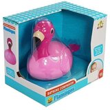  Igračka za vodu u obliku flaminga roza | shoptok.hr